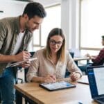 ¿Qué es un cliente de prueba y cuál es su importancia?