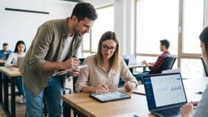 ¿Qué es un cliente de prueba y cuál es su importancia?