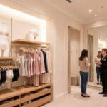 ¿Qué es una tienda de lencería y cómo se diferencia de otras?