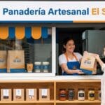 ¿Qué es la imagen corporativa para las pymes?