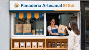 ¿Qué es la imagen corporativa para las pymes?