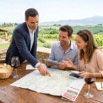 ¿Qué son los viajes personalizados y por qué son una opción popular?