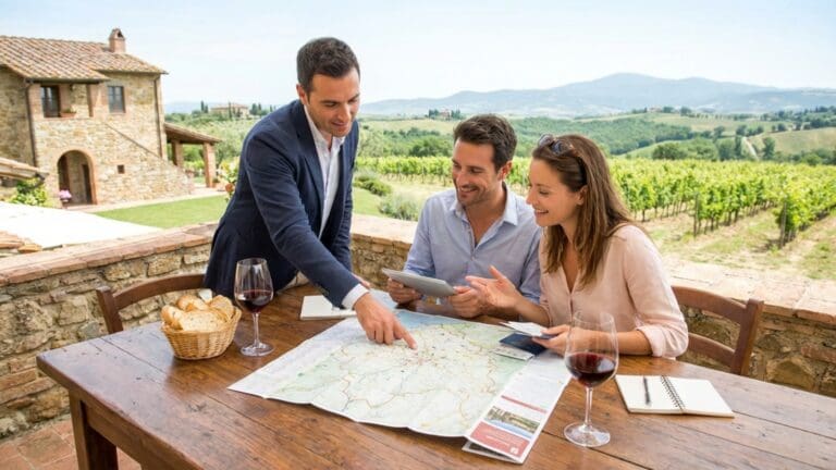 ¿Qué son los viajes personalizados y por qué son una opción popular?