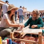 ¿Cómo se crean experiencias de viaje memorables?