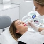 ¿Qué es la micropigmentación de labios y cómo funciona este tratamiento?