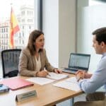 ¿Qué es una correduría de seguros en España y por qué es importante?