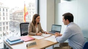 ¿Qué es una correduría de seguros en España y por qué es importante?