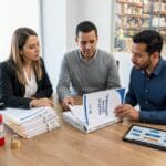 ¿Qué son los seguros para empresas y por qué son tan importantes?