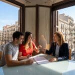 ¿Qué son los alquileres de pisos en España y cómo funcionan?