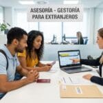 ¿Qué es una gestoria para extranjeros y por qué es tan necesaria?