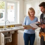 ¿Contratar reparaciones: Qué considerar antes de decidir?