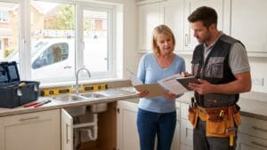 ¿Contratar reparaciones: Qué considerar antes de decidir?