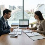 ¿Qué es una asesoría fiscal en Valencia y cómo funciona para tu negocio?