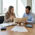 ¿Qué es un asesor fiscal laboral y contable y cómo ayuda a los negocios?