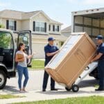 ¿Qué implica el envío gratis de electrodomésticos para el comprador?