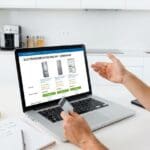 ¿Qué considerar al comprar electrodomésticos online para tu hogar?