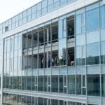 ¿Qué son las ventanas de aluminio y cuáles son sus principales usos?