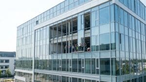 ¿Qué son las ventanas de aluminio y cuáles son sus principales usos?