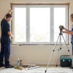 ¿Qué son los instaladores de ventanas y por qué son esenciales?