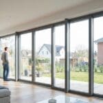 ¿Qué son las ventanas de aluminio para tu hogar?