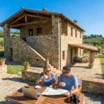 ¿Cómo elegir casas rurales con encanto para una escapada perfecta?