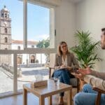 ¿Qué hacen los psicólogos en La Laguna y cuándo es bueno consultarles?