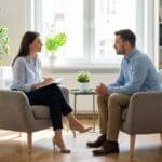 ¿Qué es la psicoterapia y cómo puede apoyar tu salud mental?