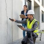 ¿Qué es el arquitecto técnico peritaje y cuándo se necesita?