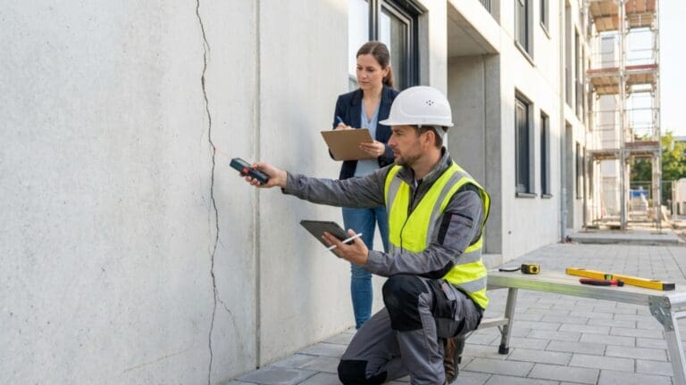 ¿Qué es el arquitecto técnico peritaje y cuándo se necesita?