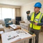 ¿Qué es un informe pericial de vivienda y para qué sirve?