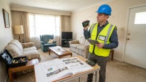 ¿Qué es un informe pericial de vivienda y para qué sirve?