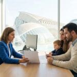 ¿Qué son los seguros de vida en Valencia y por qué son importantes?