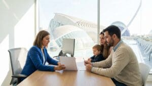 ¿Qué son los seguros de vida en Valencia y por qué son importantes?