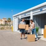 ¿Qué es el alquiler de trasteros y por qué es una solución en Torrevieja?