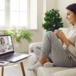 ¿Qué es la terapia trauma online y cómo puede ayudar en la recuperación?