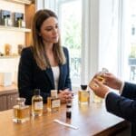 ¿Qué significa comprar fragancias exclusivas?