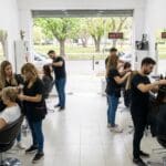 ¿Cómo elegir la peluquería cerca ideal para cada necesidad?