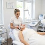 ¿Qué son los tratamientos de belleza y cómo pueden ayudar?