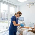 ¿Qué es la depilación láser y por qué es una opción en Madrid?