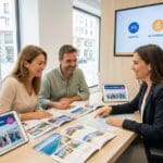 ¿Cómo elegir agencia viajes solteros?