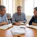 ¿Qué es la confesión de fe bautista y por qué es fundamental?