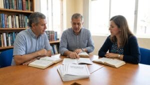 ¿Qué es la confesión de fe bautista y por qué es fundamental?