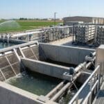 ¿Qué es el tratamiento de agua para reutilización y sus beneficios?