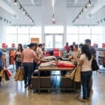 ¿Qué son las ofertas de moda y cómo aprovecharlas al máximo?