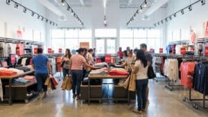 ¿Qué son las ofertas de moda y cómo aprovecharlas al máximo?