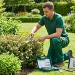 ¿Qué es la jardinería profesional y por qué es tan valorada?