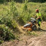 ¿Qué es el desbroce de fincas y por qué es fundamental para su mantenimiento?