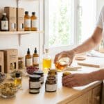 ¿Qué es una marca de productos naturales y por qué es importante elegir bien?