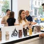 ¿Qué son los perfumes Lattafa y por qué se buscan en España?