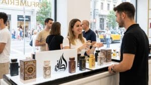 ¿Qué son los perfumes Lattafa y por qué se buscan en España?